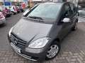 Mercedes-Benz A 160 Automatik* Grau - thumbnail 21