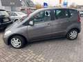 Mercedes-Benz A 160 Automatik* Grau - thumbnail 2