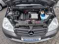 Mercedes-Benz A 160 Automatik* Grau - thumbnail 20