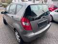Mercedes-Benz A 160 Automatik* Grau - thumbnail 3