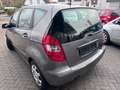 Mercedes-Benz A 160 Automatik* Grau - thumbnail 4
