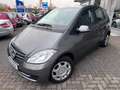 Mercedes-Benz A 160 Automatik* Grau - thumbnail 1