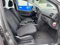 Mercedes-Benz A 160 Automatik* Grau - thumbnail 15