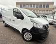Nissan NV300 Kasten L2H1 Comfort Klima*Kamera*Tempomat Weiß - thumbnail 10
