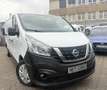 Nissan NV300 Kasten L2H1 Comfort Klima*Kamera*Tempomat Weiß - thumbnail 6