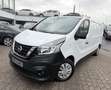 Nissan NV300 Kasten L2H1 Comfort Klima*Kamera*Tempomat Weiß - thumbnail 8