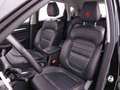 MG ZS 1.5 VTi Luxury + Leather + GPS + 360 Cam + Virtual Zwart - thumbnail 7