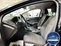 Ford Focus Turnier SYNC *NEU ZAHNRIEMEN+SERVICE* Noir - thumbnail 10