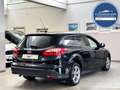 Ford Focus Turnier SYNC *NEU ZAHNRIEMEN+SERVICE* Noir - thumbnail 4