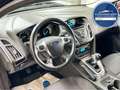 Ford Focus Turnier SYNC *NEU ZAHNRIEMEN+SERVICE* Noir - thumbnail 7