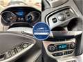 Ford Focus Turnier SYNC *NEU ZAHNRIEMEN+SERVICE* Noir - thumbnail 17