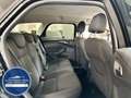 Ford Focus Turnier SYNC *NEU ZAHNRIEMEN+SERVICE* Noir - thumbnail 13