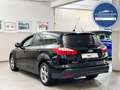 Ford Focus Turnier SYNC *NEU ZAHNRIEMEN+SERVICE* Noir - thumbnail 6