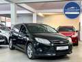 Ford Focus Turnier SYNC *NEU ZAHNRIEMEN+SERVICE* Noir - thumbnail 3