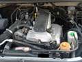 Suzuki Jimny 1.3 16v JX 4wd Argento - thumbnail 8