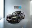 BMW X1 xDrive 25e M Sport KAM Komfortzug. HeadUp AHK Grau - thumbnail 1