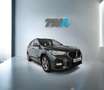 BMW X1 xDrive 25e M Sport KAM Komfortzug. HeadUp AHK Grau - thumbnail 3