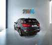BMW X1 xDrive 25e M Sport KAM Komfortzug. HeadUp AHK Grau - thumbnail 4