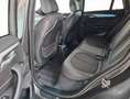 BMW X1 xDrive 25e M Sport KAM Komfortzug. HeadUp AHK Grau - thumbnail 11