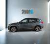 BMW X1 xDrive 25e M Sport KAM Komfortzug. HeadUp AHK Grau - thumbnail 5