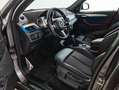 BMW X1 xDrive 25e M Sport KAM Komfortzug. HeadUp AHK Grau - thumbnail 9