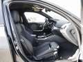 BMW 320 e Sport Line Automatik Aut. Klimaaut. Gris - thumbnail 4