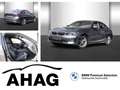 BMW 320 e Sport Line Automatik Aut. Klimaaut. Gris - thumbnail 1