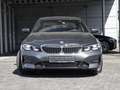 BMW 320 e Sport Line Automatik Aut. Klimaaut. Gris - thumbnail 15