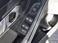 BMW 320 e Sport Line Automatik Aut. Klimaaut. Gris - thumbnail 10