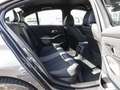 BMW 320 e Sport Line Automatik Aut. Klimaaut. Gris - thumbnail 8
