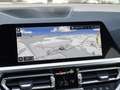 BMW 320 e Sport Line Automatik Aut. Klimaaut. Gris - thumbnail 6