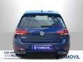 Volkswagen Golf 1.5 TSI Evo R-Line DSG7 110kW Blue - thumbnail 5