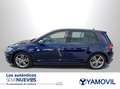 Volkswagen Golf 1.5 TSI Evo R-Line DSG7 110kW Blue - thumbnail 4