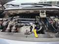 Citroen Berlingo 1.6 HDi 90 ch utilitaire - thumbnail 11