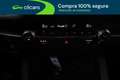 Mazda 3 2.0 e-Skyactiv-G Homura 110kW Rojo - thumbnail 27