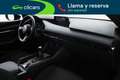 Mazda 3 2.0 e-Skyactiv-G Homura 110kW Rojo - thumbnail 35