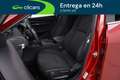 Mazda 3 2.0 e-Skyactiv-G Homura 110kW Rojo - thumbnail 14