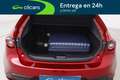 Mazda 3 2.0 e-Skyactiv-G Homura 110kW Rojo - thumbnail 17