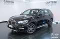 BMW X1 sdrive16d xLine my18 - thumbnail 1