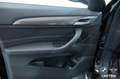 BMW X1 sdrive16d xLine my18 - thumbnail 9