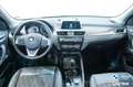 BMW X1 sdrive16d xLine my18 - thumbnail 12