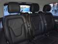 Mercedes-Benz V 250 250d Extralargo Avantgarde 7GT Negro - thumbnail 10