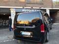 Mercedes-Benz V 250 250d Extralargo Avantgarde 7GT Negro - thumbnail 5