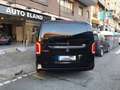 Mercedes-Benz V 250 250d Extralargo Avantgarde 7GT Negro - thumbnail 3