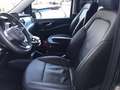 Mercedes-Benz V 250 250d Extralargo Avantgarde 7GT Negro - thumbnail 7