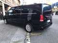 Mercedes-Benz V 250 250d Extralargo Avantgarde 7GT Negro - thumbnail 4