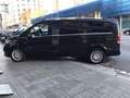 Mercedes-Benz V 250 250d Extralargo Avantgarde 7GT Negro - thumbnail 6