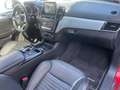 Mercedes-Benz GLE 350 d Coupe AMG Night Paket*Pano* 360°Kamera Червоний - thumbnail 15
