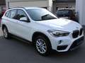 BMW X1 X1 sDrive16d Advantage Aut. Nur 32000 Km! Weiß - thumbnail 5