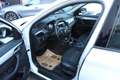 BMW X1 X1 sDrive16d Advantage Aut. Nur 32000 Km! Weiß - thumbnail 9